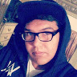 Meet your Posher, Ricardo